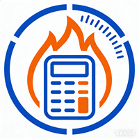 基础代谢率计算器