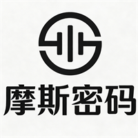 摩斯密码翻译器