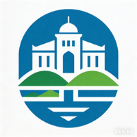 行政区划代码查询