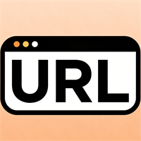 URL批量编码解码